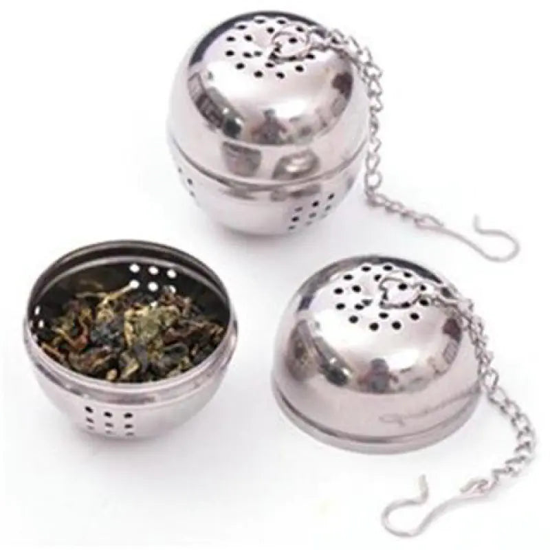 Tea and Spice Diffuser
